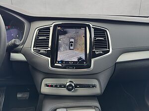 Volvo  Plus Bright