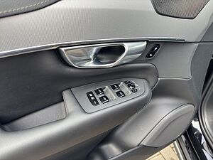 Volvo  Plus Bright
