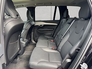 Volvo  Plus Bright
