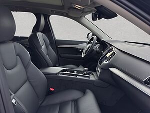 Volvo  Plus Bright