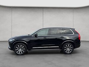 Volvo  Plus Bright