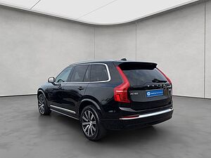 Volvo  Plus Bright