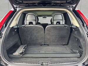 Volvo  Plus Bright