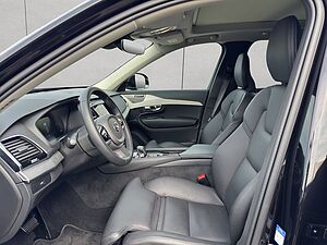 Volvo  Plus Bright