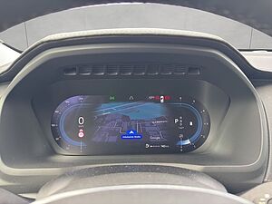 Volvo  Plus Bright