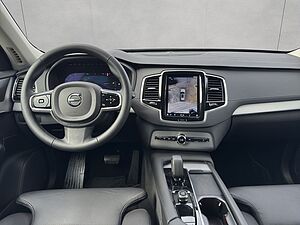 Volvo  Plus Bright
