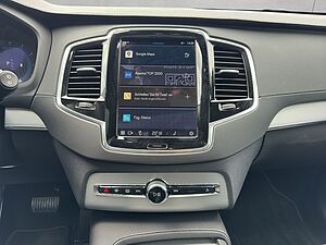 Volvo  Plus Bright
