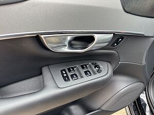 Volvo  Plus Bright