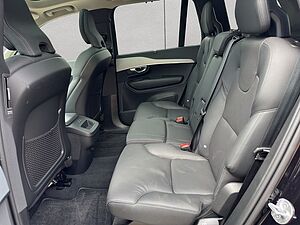 Volvo  Plus Bright