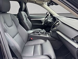 Volvo  Plus Bright