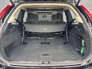 Volvo  Plus Bright