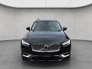 Volvo  Plus Bright