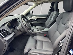 Volvo  Plus Bright