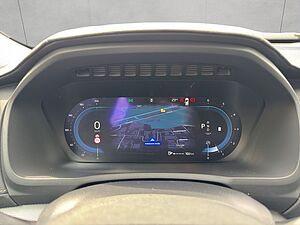 Volvo  Plus Bright