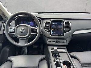 Volvo  Plus Bright