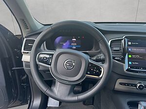 Volvo  Plus Bright