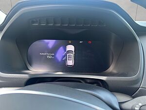 Volvo  Plus Bright