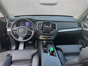 Volvo  Plus Bright