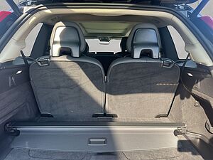 Volvo  Plus Bright