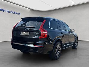 Volvo  Plus Bright