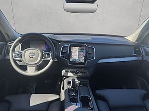 Volvo  Plus Bright