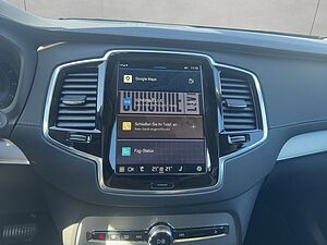 Volvo  Plus Bright
