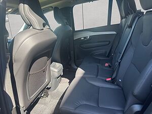 Volvo  Plus Bright