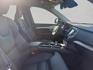 Volvo  Plus Bright