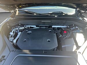 Volvo  Plus Bright