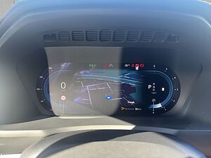 Volvo  Plus Bright