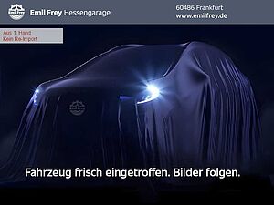 Volvo  Plus Dark