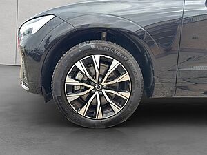 Volvo  Plus Dark