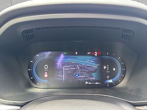 Volvo  Plus Dark