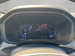 Volvo  Plus Dark
