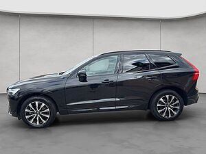 Volvo  Plus Dark