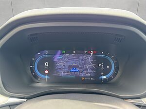 Volvo  Plus Dark