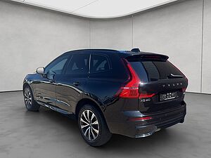 Volvo  Plus Dark