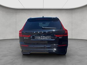 Volvo  Plus Dark