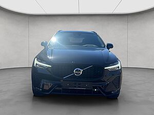 Volvo  Plus Dark
