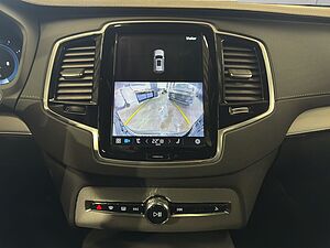 Volvo  Plus Bright