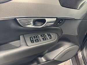 Volvo  Plus Bright