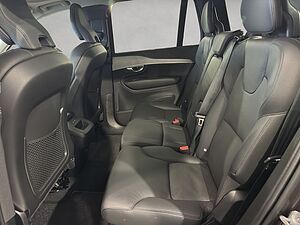 Volvo  Plus Bright