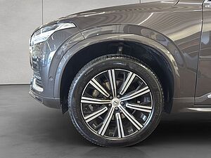 Volvo  Plus Bright