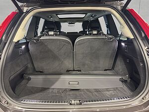 Volvo  Plus Bright