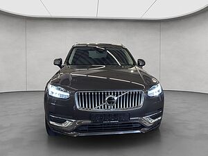 Volvo  Plus Bright