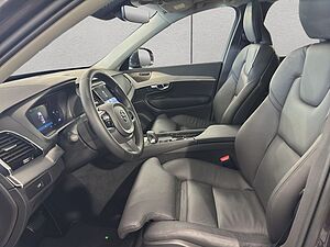 Volvo  Plus Bright