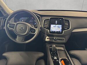 Volvo  Plus Bright