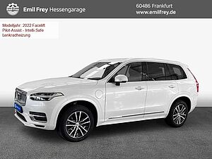 Volvo  Expression