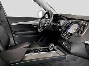 Volvo  Expression