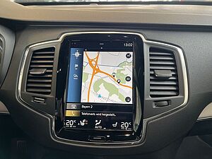 Volvo  Expression
